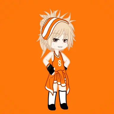Profile image of ソン・지한
