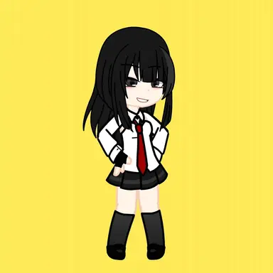 Profile image of パク-・소나