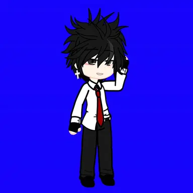Profile image of パク・シウ