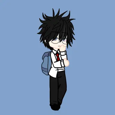 Profile image of イム・도윤