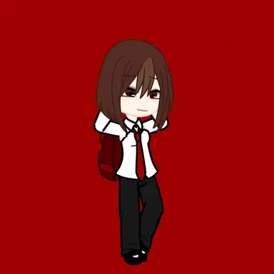 Profile image of シム・ヘナ