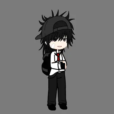 Profile image of ソ・ジュン