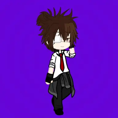 Profile image of シン・하준