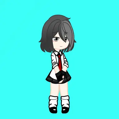 Profile image of チョン・아라