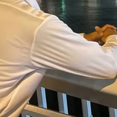 Profile image of 岩本照