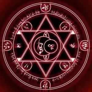 JollyMint2344의 最も自由な聖杯戦争