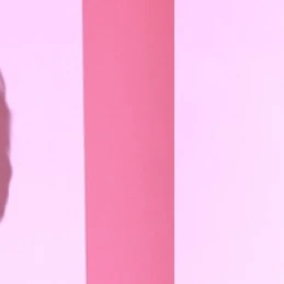 오징어 게임2