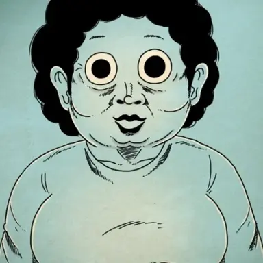 Profile image of 주인아줌마