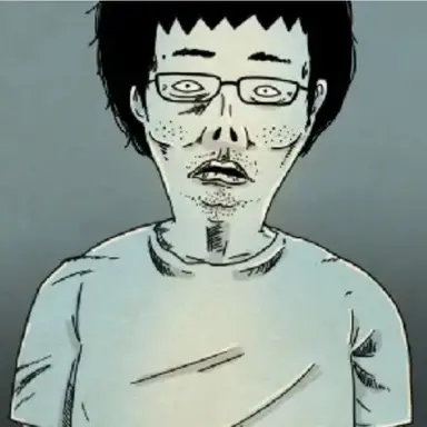 Profile image of 204호