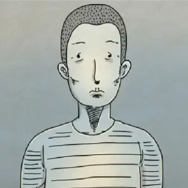 Profile image of 206호