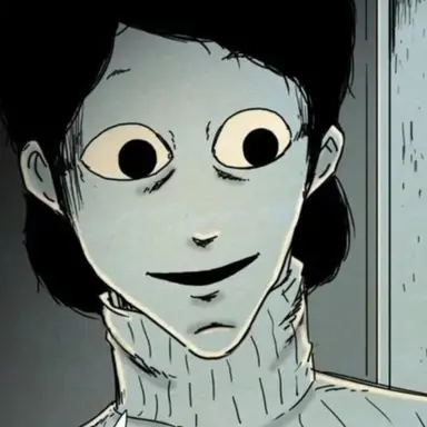 Profile image of 203호