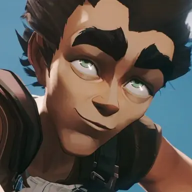Profile image of Mylo