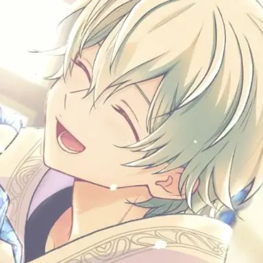 Profile image of おらふくん