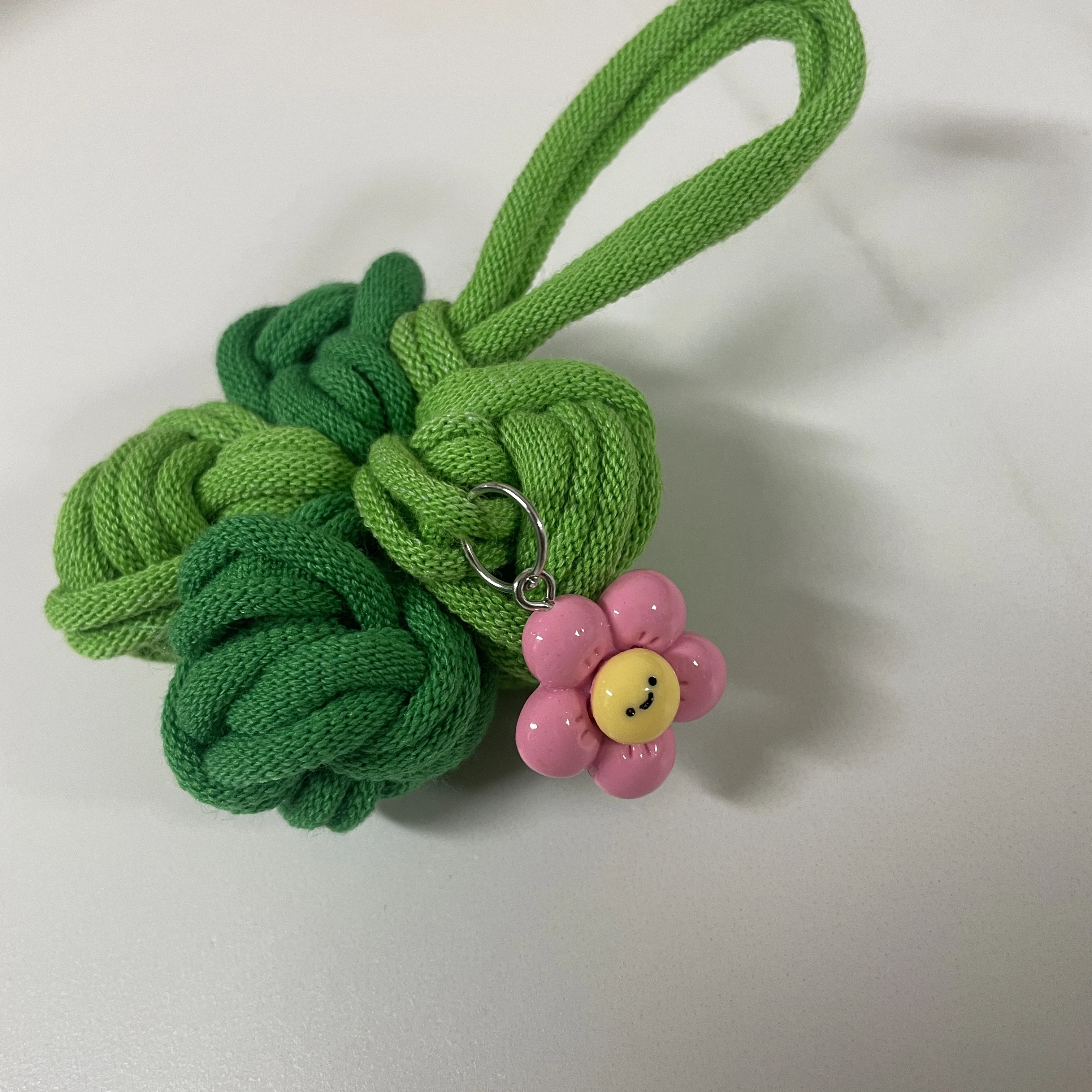 하지원