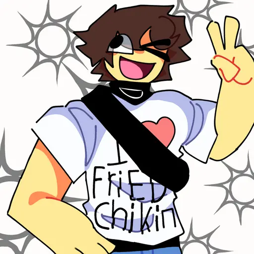 motnani의 • Shedletsky •