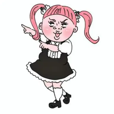 Profile image of ブリコル
