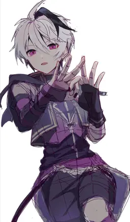 Profile image of ユキ