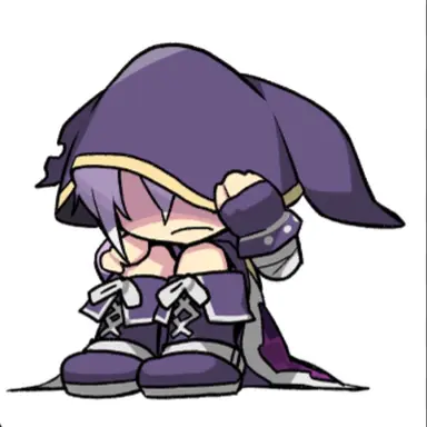 Profile image of ユキ