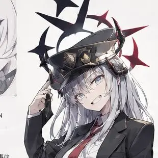 Profile image of マコト