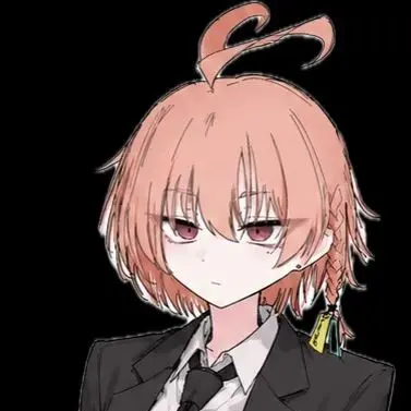 Profile image of ネル