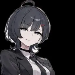 Profile image of イチカ