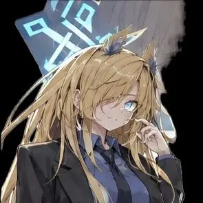 Profile image of カンナ