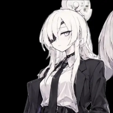 Profile image of スオウ