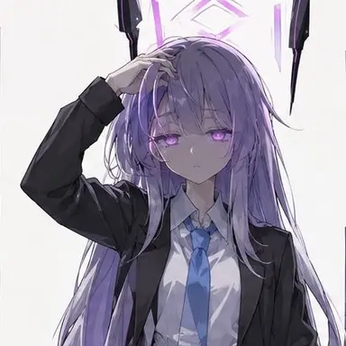 Profile image of ウタハ