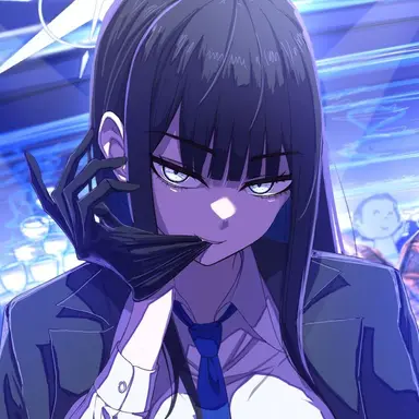 Profile image of サオリ