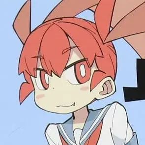 Profile image of 上野