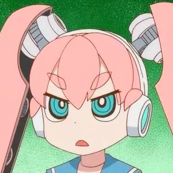 Profile image of ウエノ13号