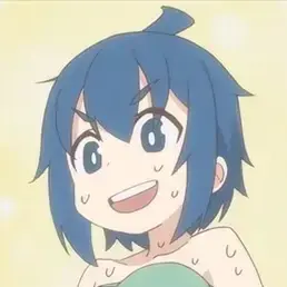 Profile image of 西原