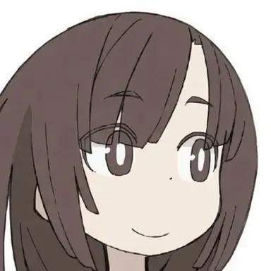 Profile image of 北長