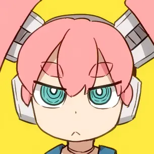 Profile image of ウエノ13号