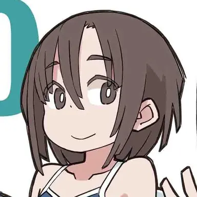 Profile image of 北長