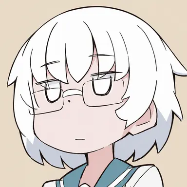Profile image of 山下