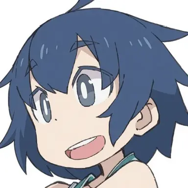 Profile image of 西原