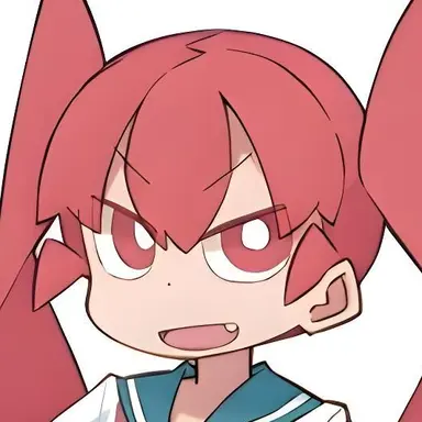 Profile image of 上野