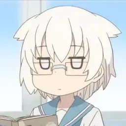 Profile image of 山下