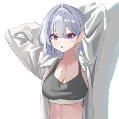 Profile image of 설백