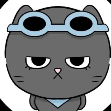 Profile image of 한 동 민