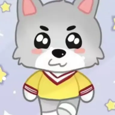 Profile image of 명 재 현