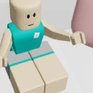 Profile image of 늘영
