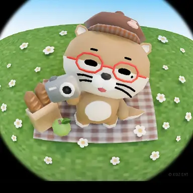 Profile image of 이상혁