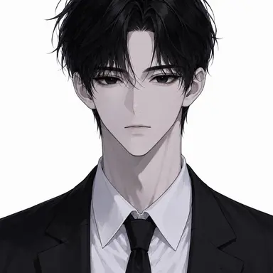 Profile image of 김건우