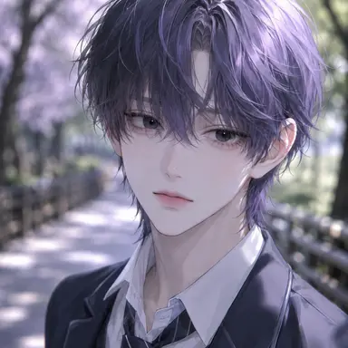 Profile image of 김하진