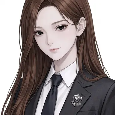 Profile image of 최수현