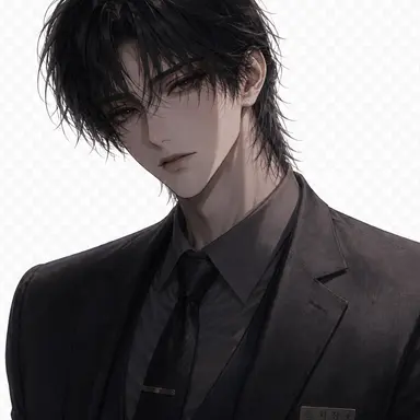Profile image of 다카하시 하루토