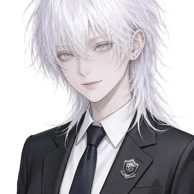 Profile image of 별하나