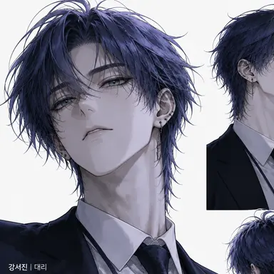 Profile image of 권태우